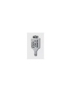 Italweber 1221010 fuses dii 10a 500v sev kema d